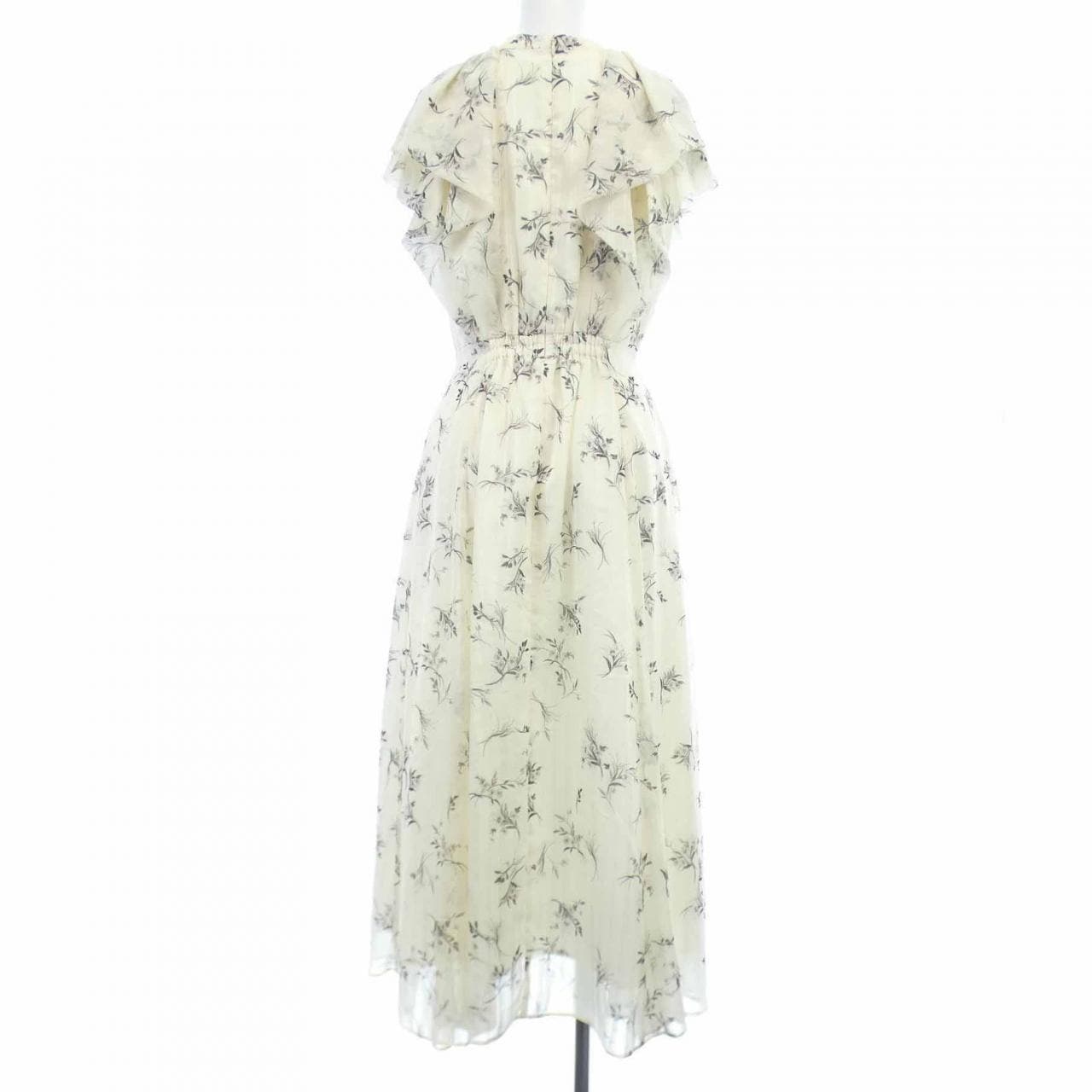 ジャスグリッティ JUSGLITTY ワンピース