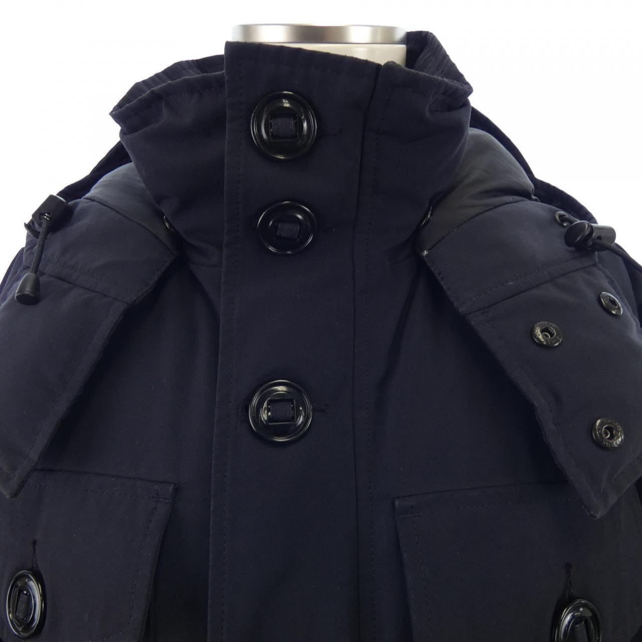 Canada goose CANADA GOOSE down jacket