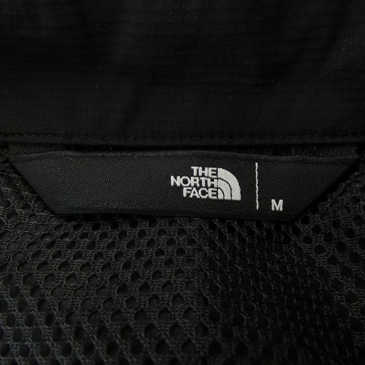 ザノースフェイス THE NORTH FACE シャツ