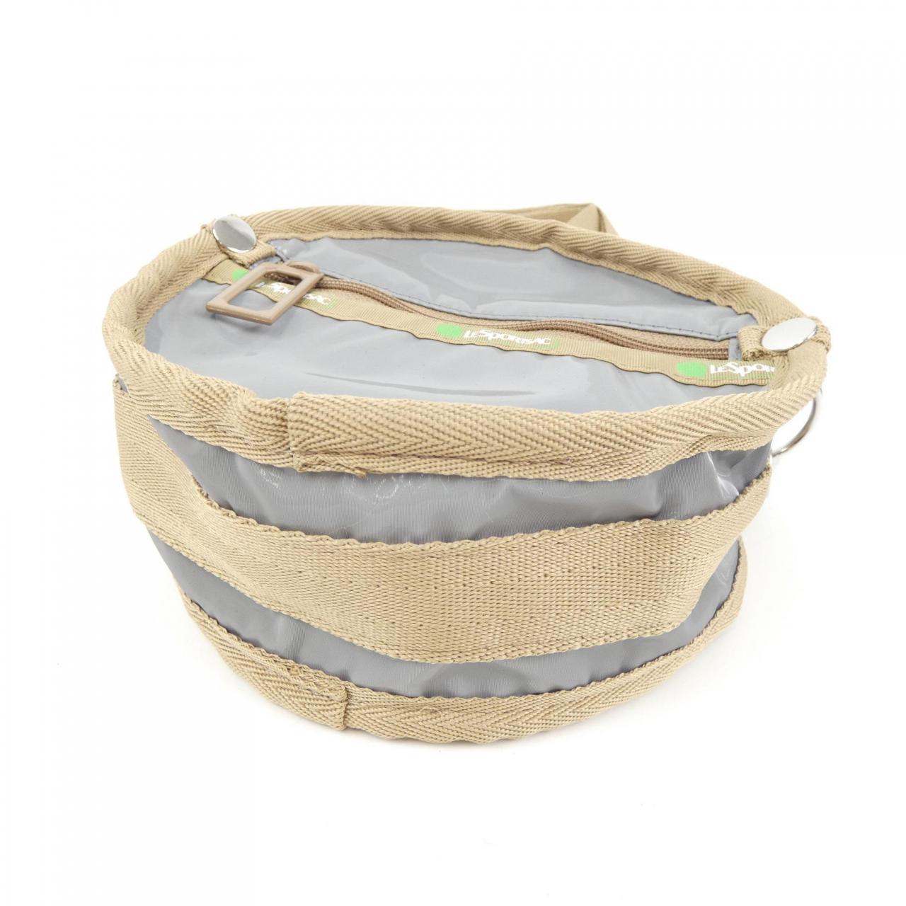 萊斯波薩克LESPORTSAC BAG