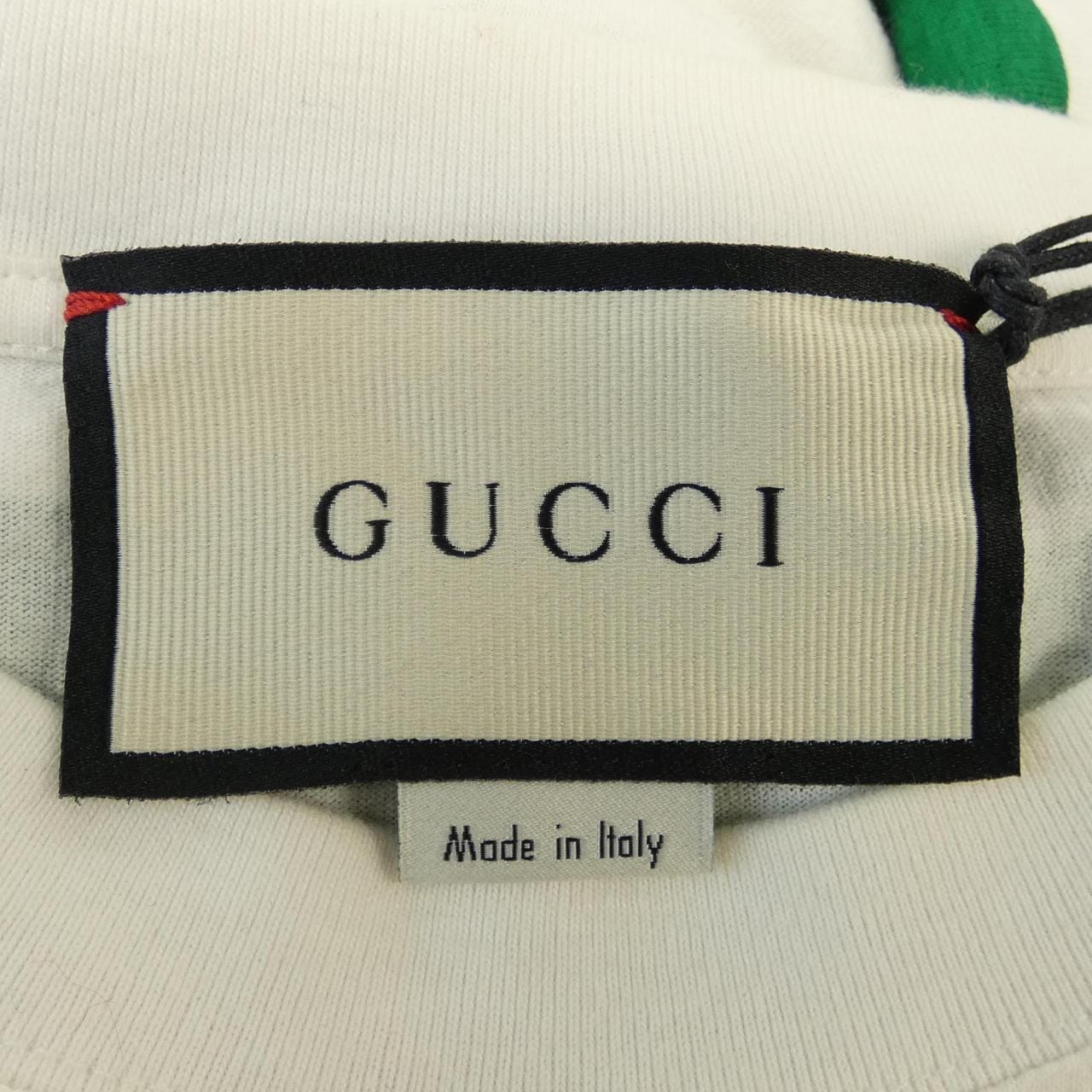 グッチ GUCCI Tシャツ