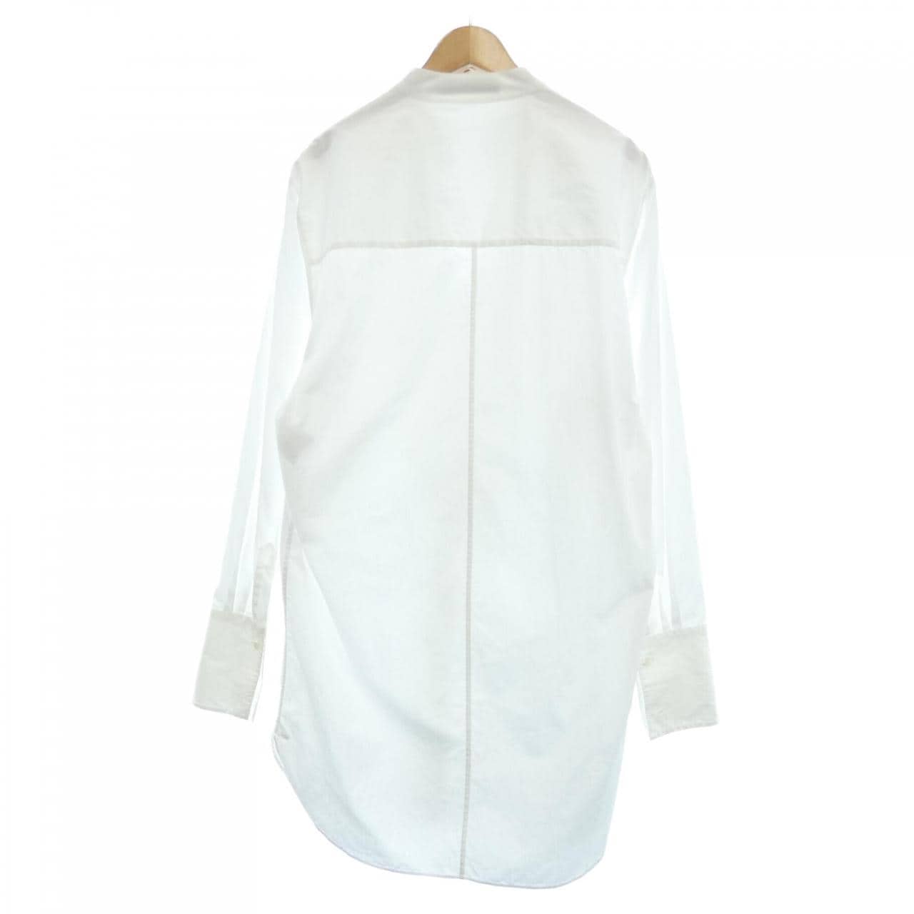CHRISTIAN DIOR ONE PIECE DIOR CHRISTIAN DIOR