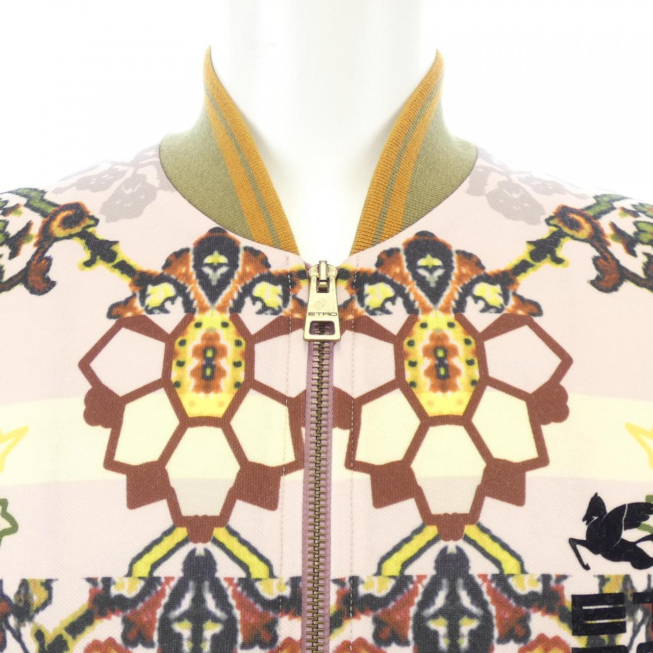 Atro ETRO夾克