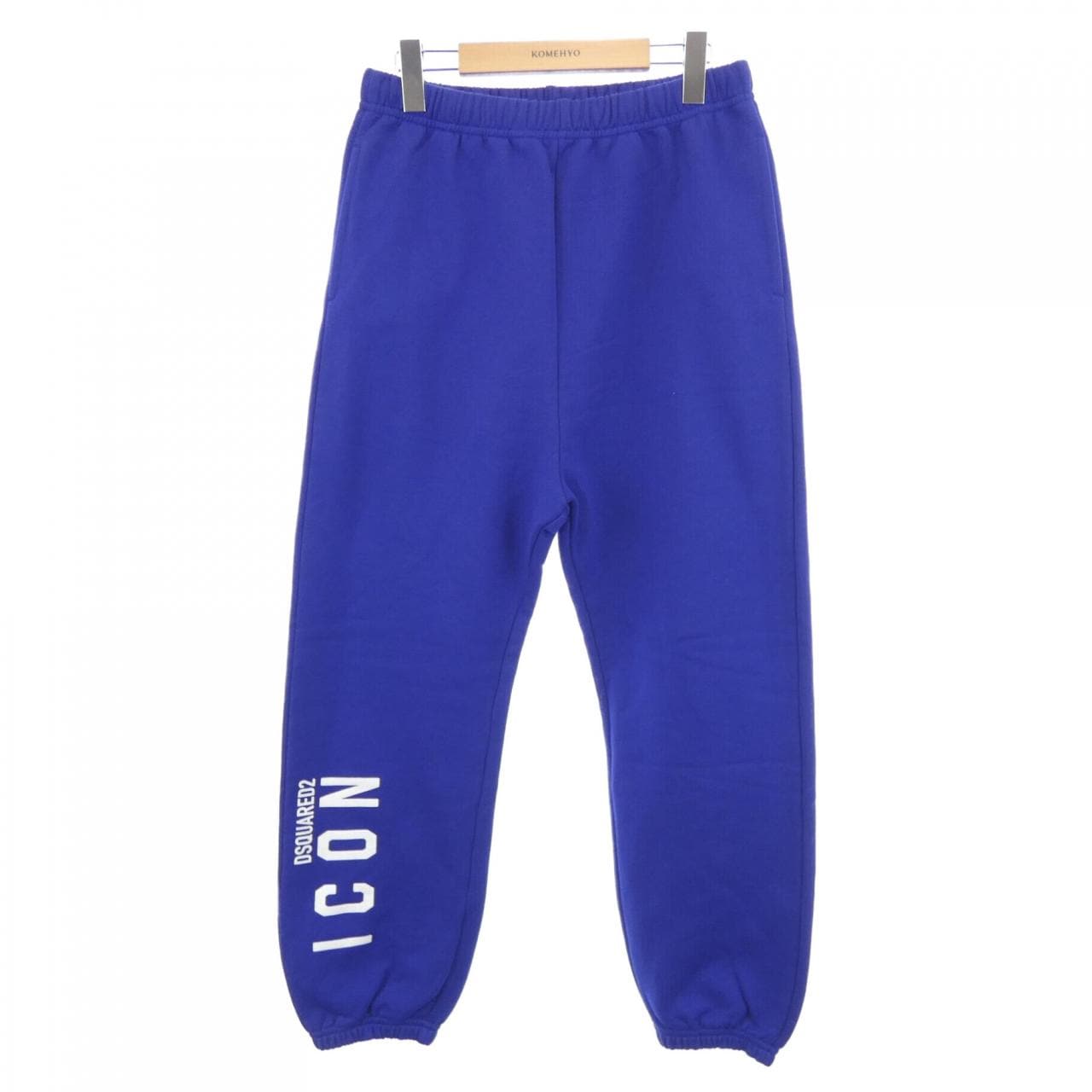 ディースクエアード DSQUARED2 パンツ