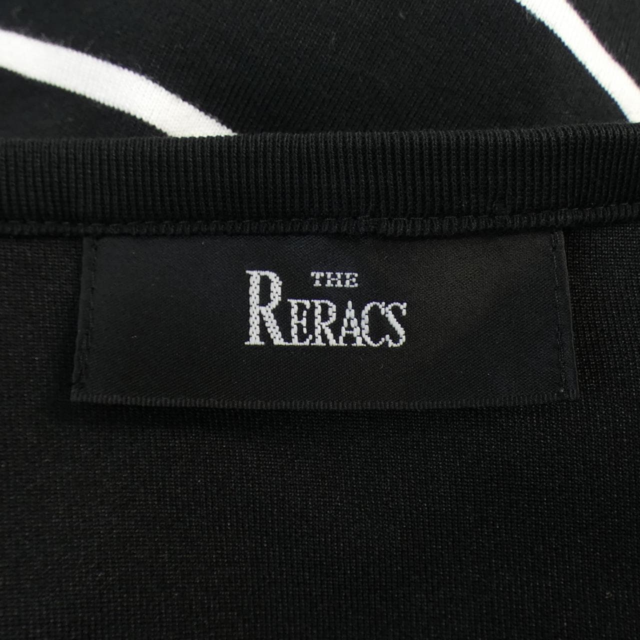 リラクス RERACS ワンピース