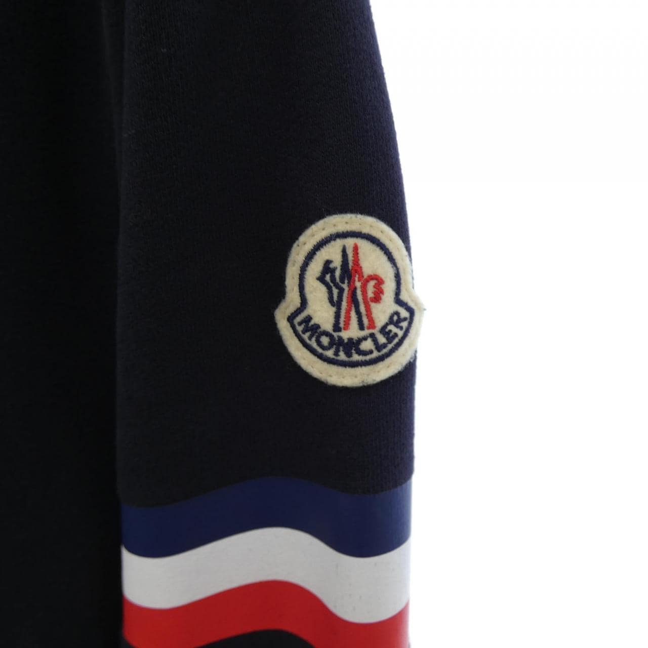 モンクレール MONCLER スウェット