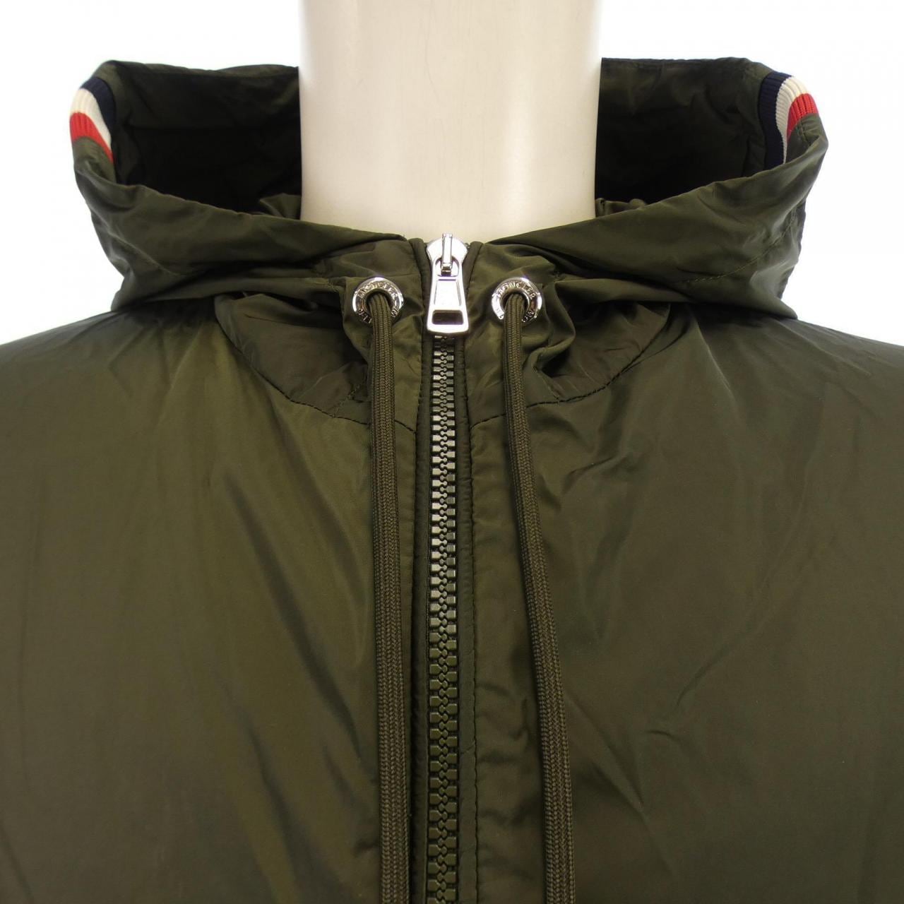 モンクレール MONCLER ジャケット