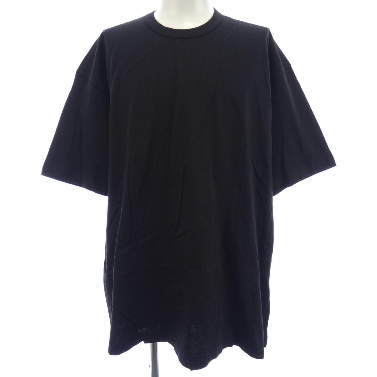 コムデギャルソン COMME des GARCONS FK-T015 Tシャツ