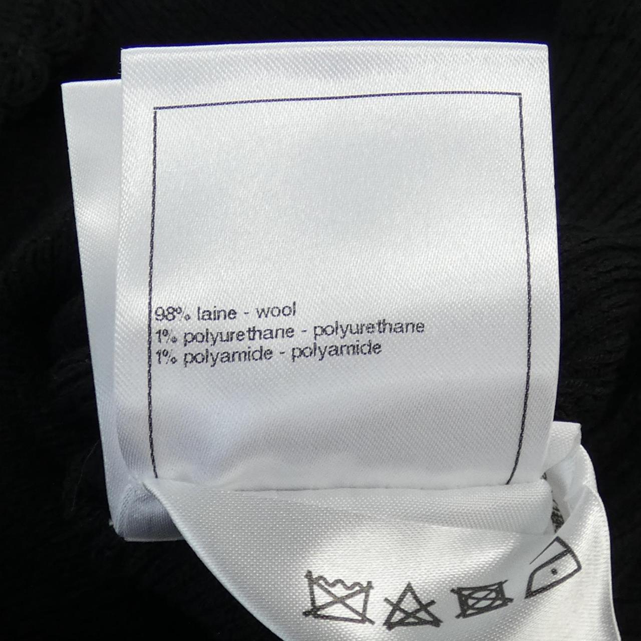 CHANEL CHANEL Best
