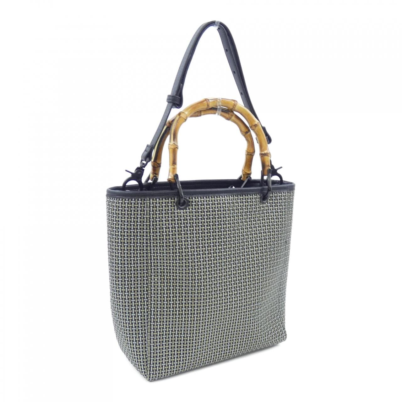 LACOUSETTE BAG