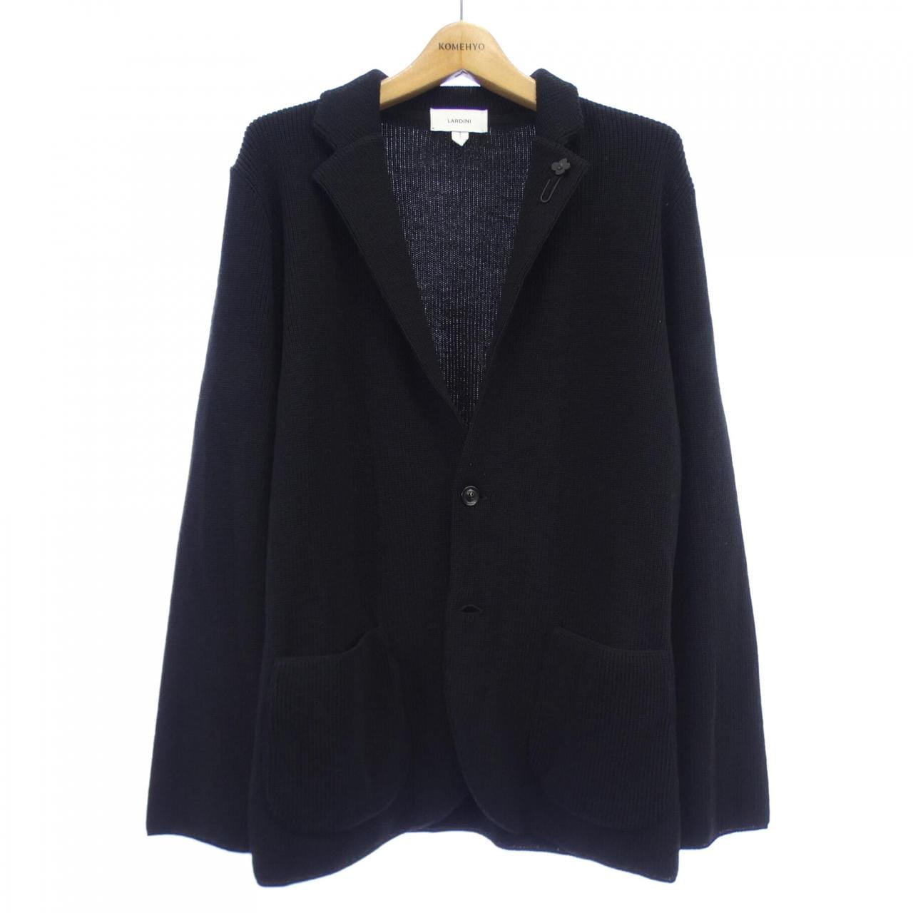 LARDINI jacket