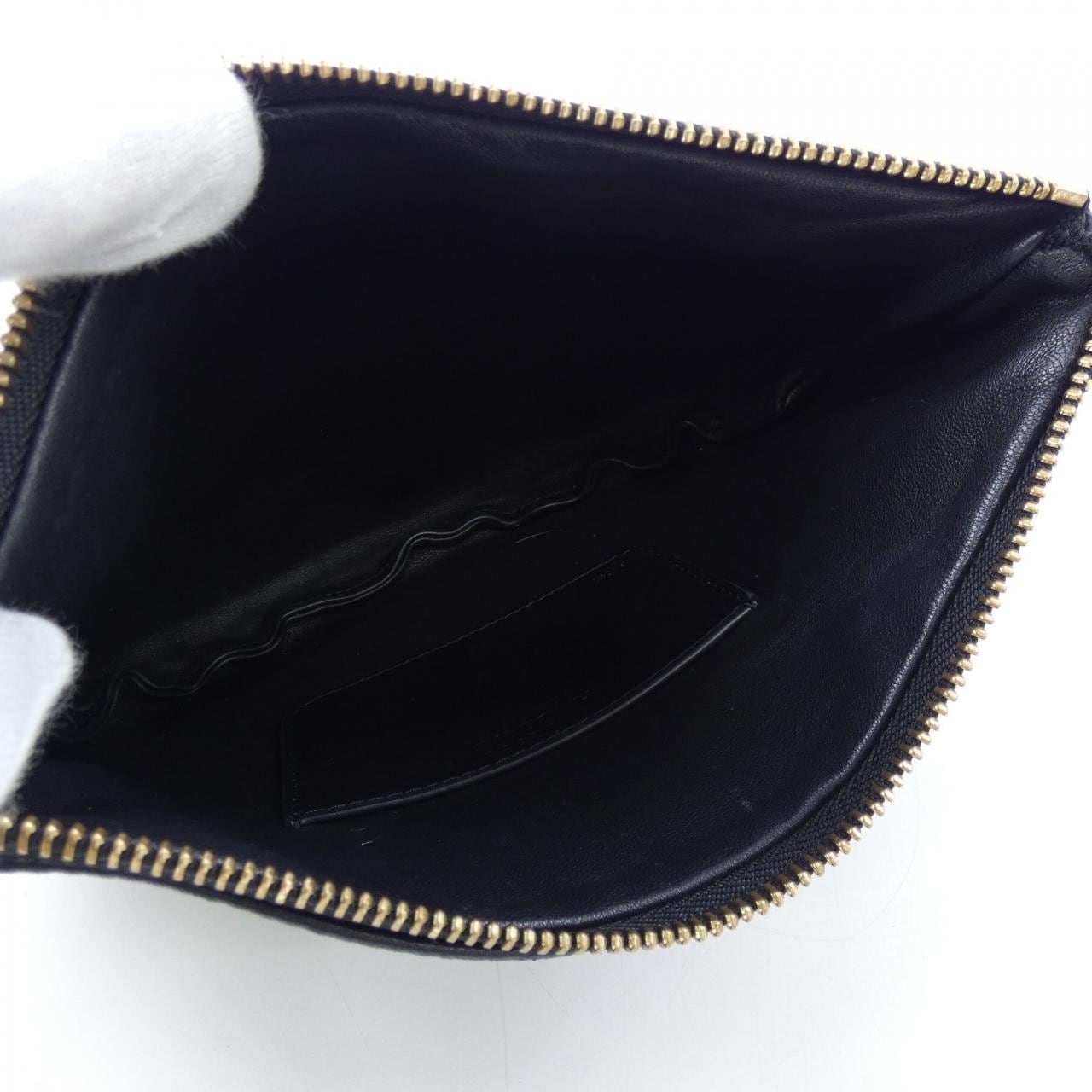 ジェイダブルアンダーソン J.W.ANDERSON BAG