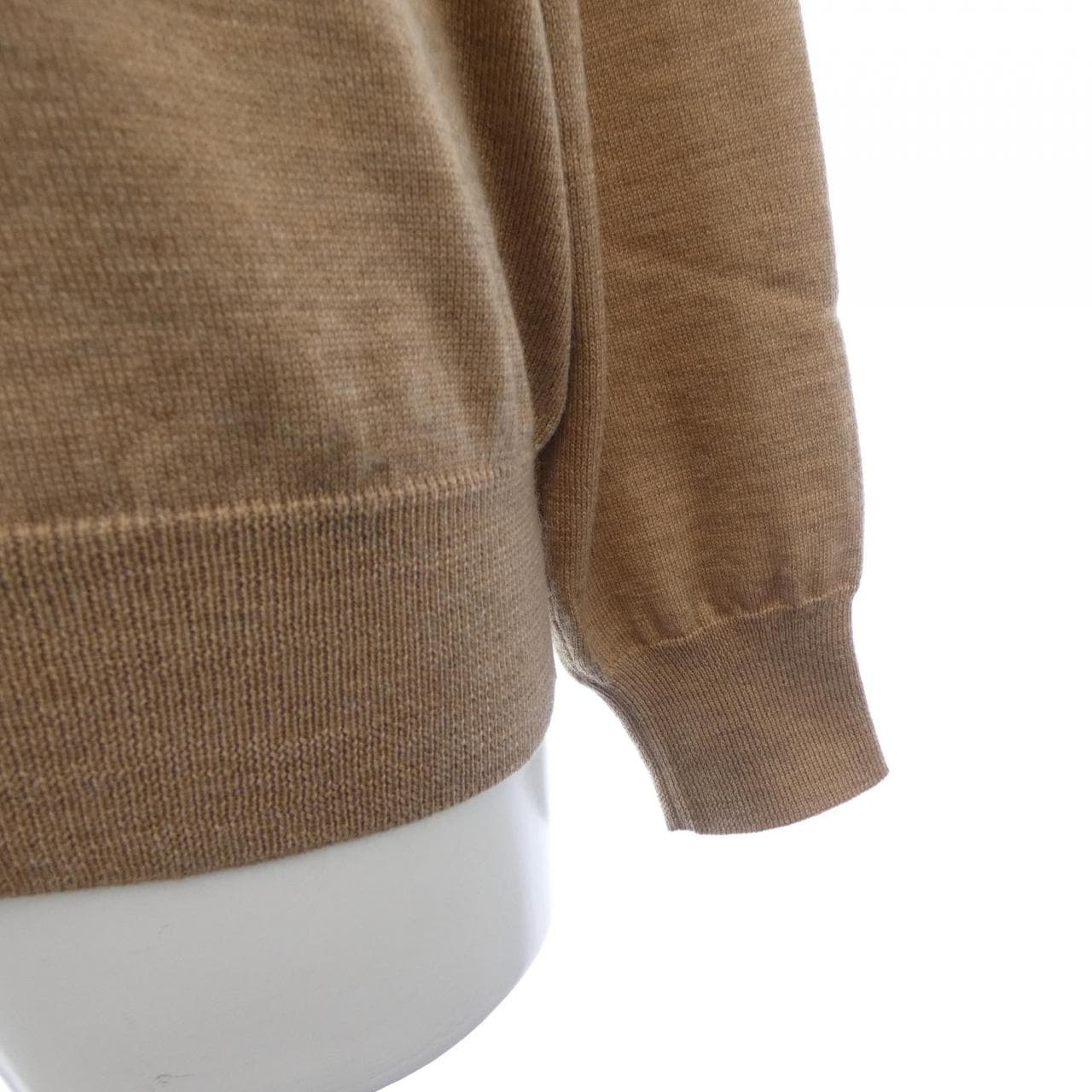 メゾンマルジェラ Maison Margiela S30HA0412 ニット