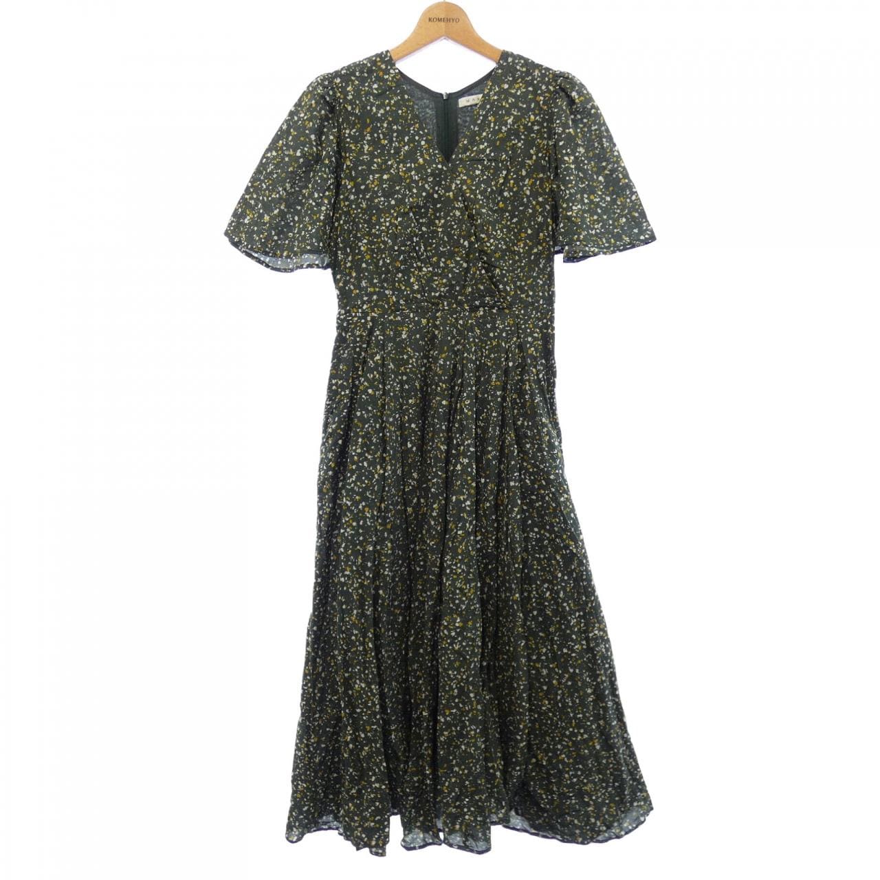 マリハ MARIHA ワンピース