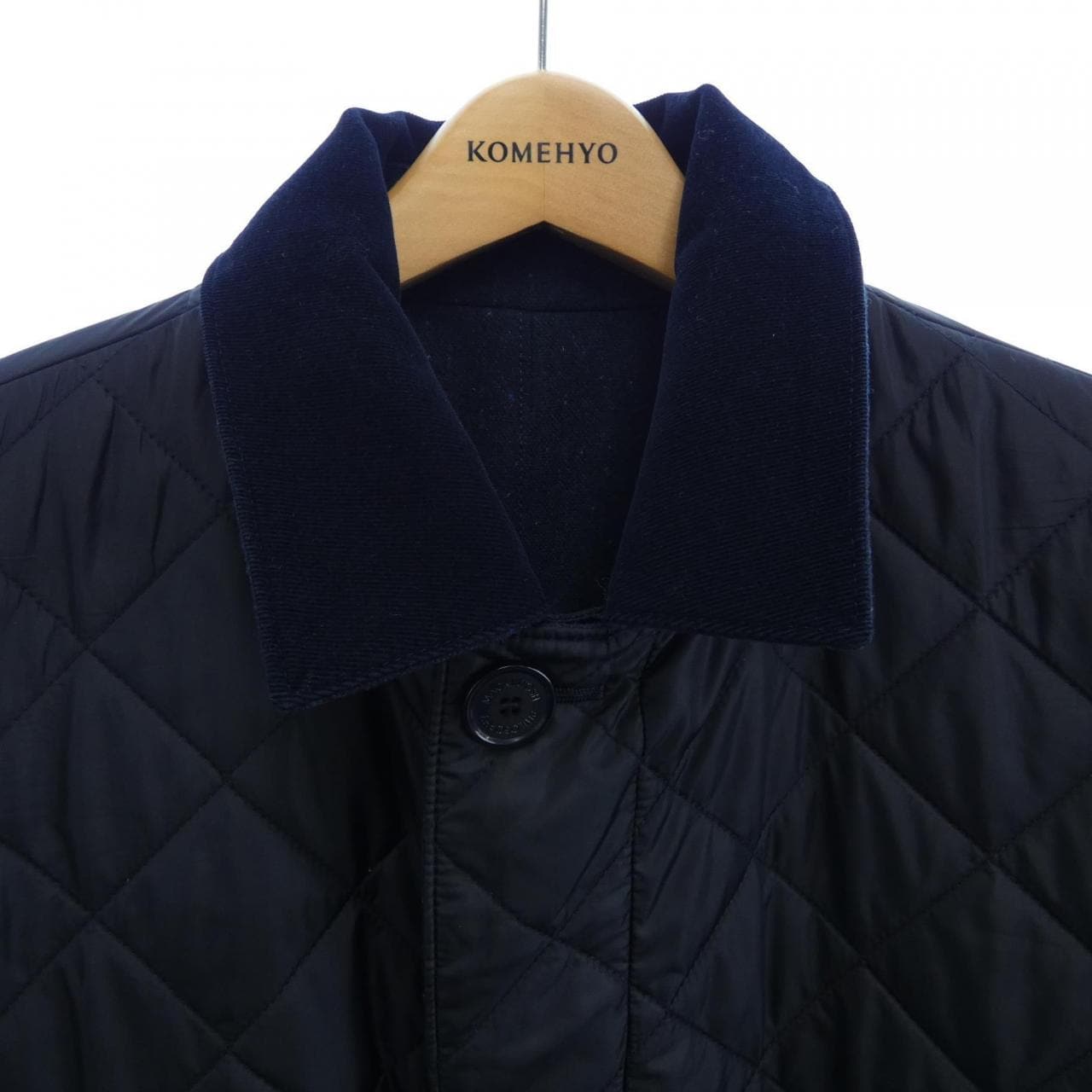 マッキントッシュフィロソフィー MACKINTOSH PHILOSOPHY コート