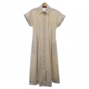 マックスマーラステュディオ Max Mara STUDIO 622103 ワンピース