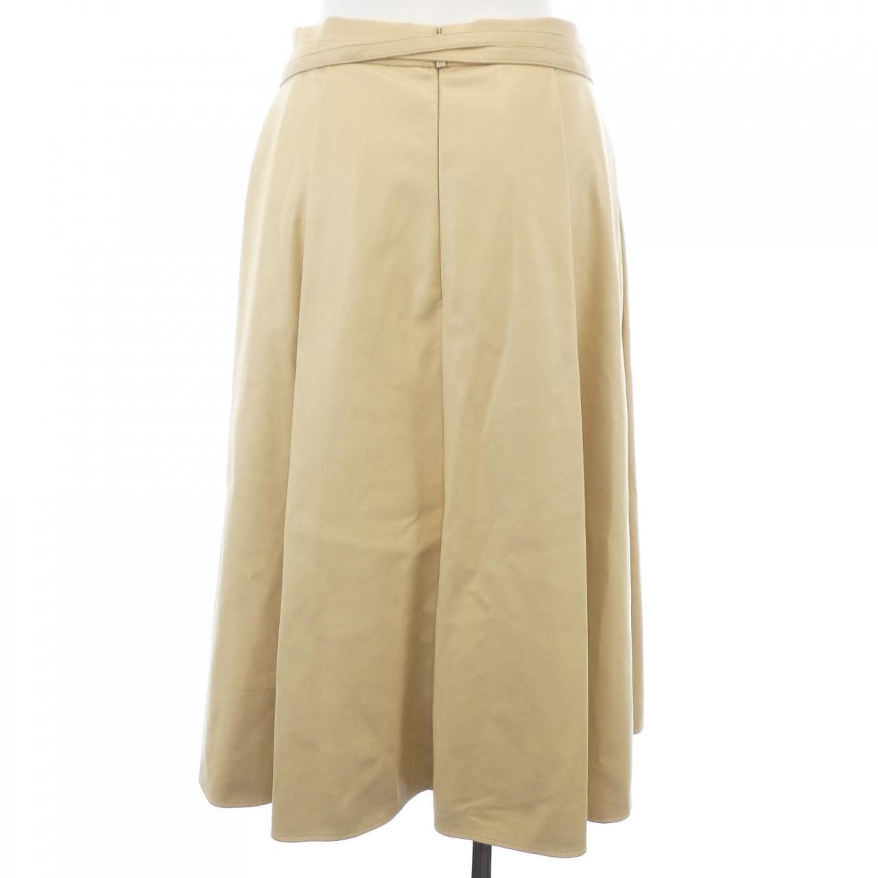 ルネ RENE スカート