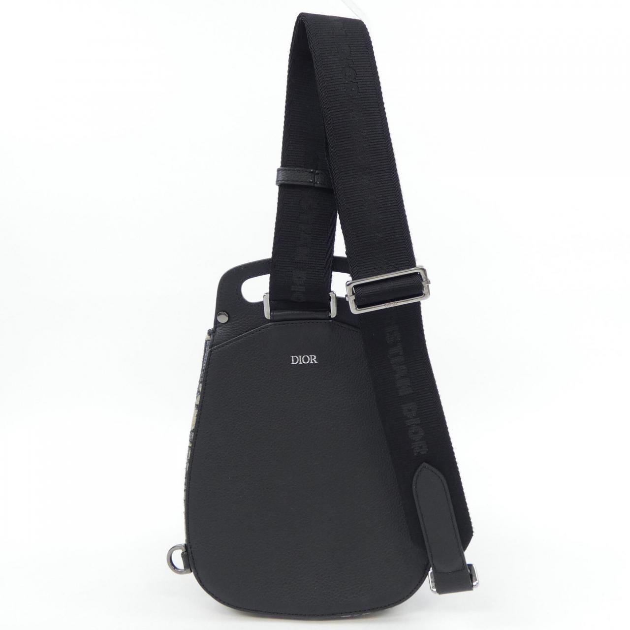 ディオール DIOR BAG