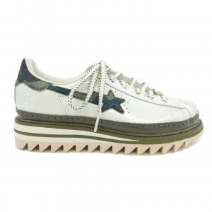 アディダス ADIDAS KJ1473 スニーカー