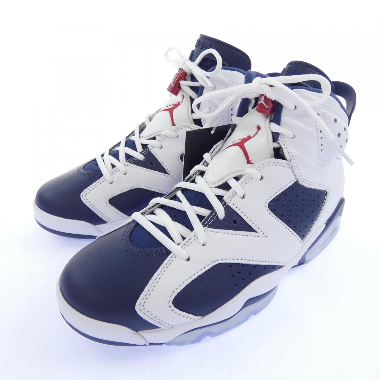 ナイキ ジョーダン NIKE JORDAN CT8529 スニーカー