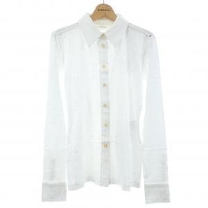 スポーツマックス SPORT MAX 29510127 シャツ