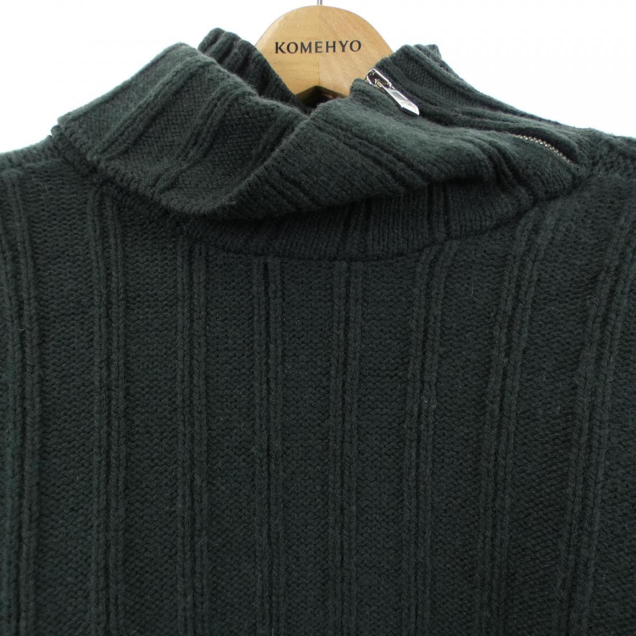 エルメス HERMES *22-5742 ニット