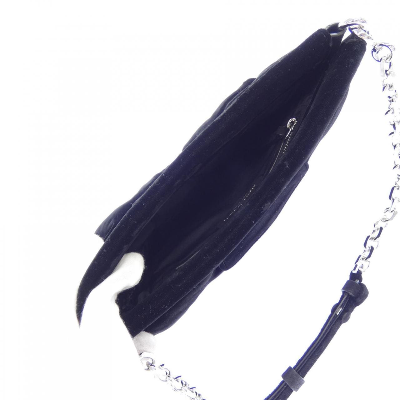 メゾンマルジェラ Maison Margiela グラムスラム GLAM SLAM SB1WG0049 BAG