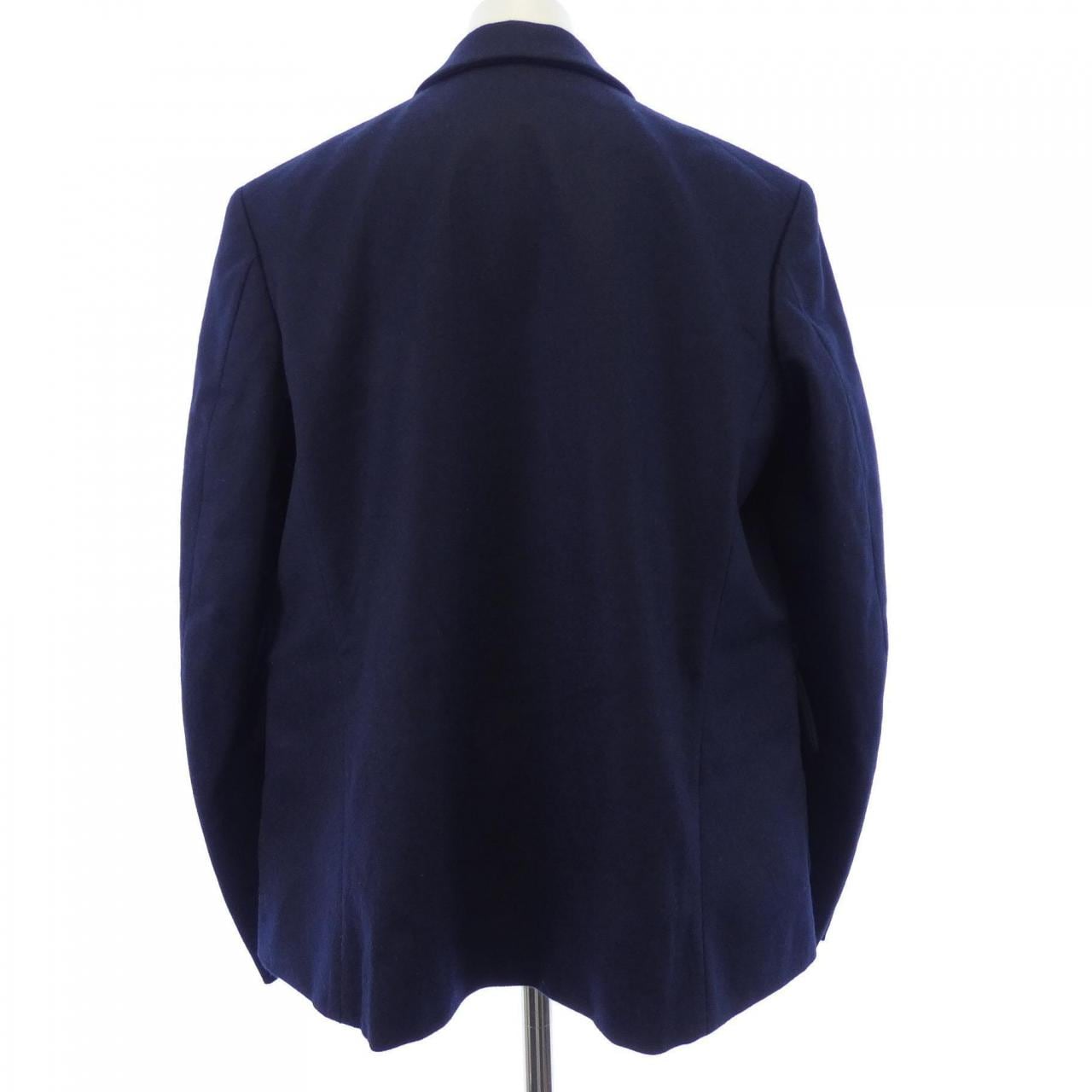 コムデギャルソン COMME des GARCONS RP-J028 ジャケット