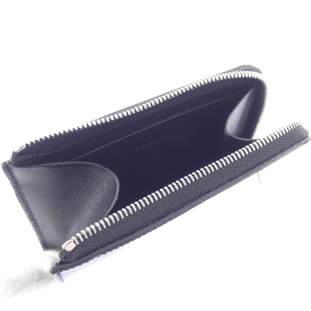 AETA VT19 WALLET