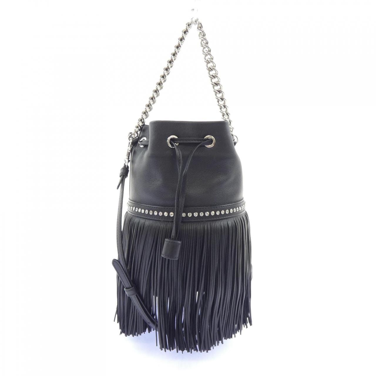 ジェイアンドエムデヴィッドソン J&M DAVIDSON BAG