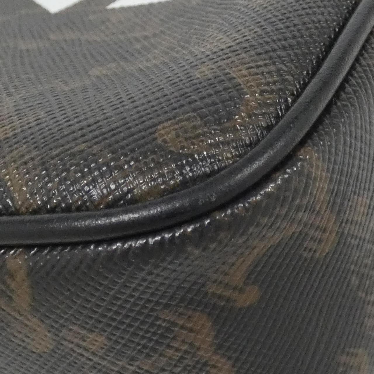 セリーヌ ミディアム メッセンジャー 194502CIM ショルダーバッグ