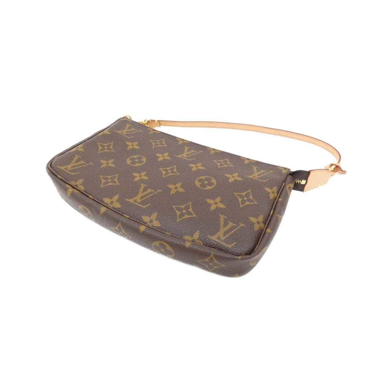 Louis vuitton purse discount m51980