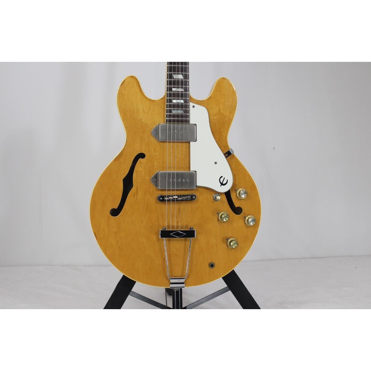 EPIPHONE CASINO (MATSUMOKU)