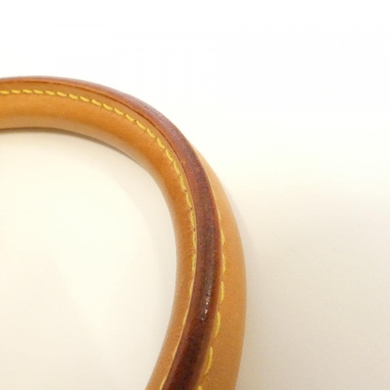ルイヴィトン モノグラム エリプス PM M51127 バッグ
