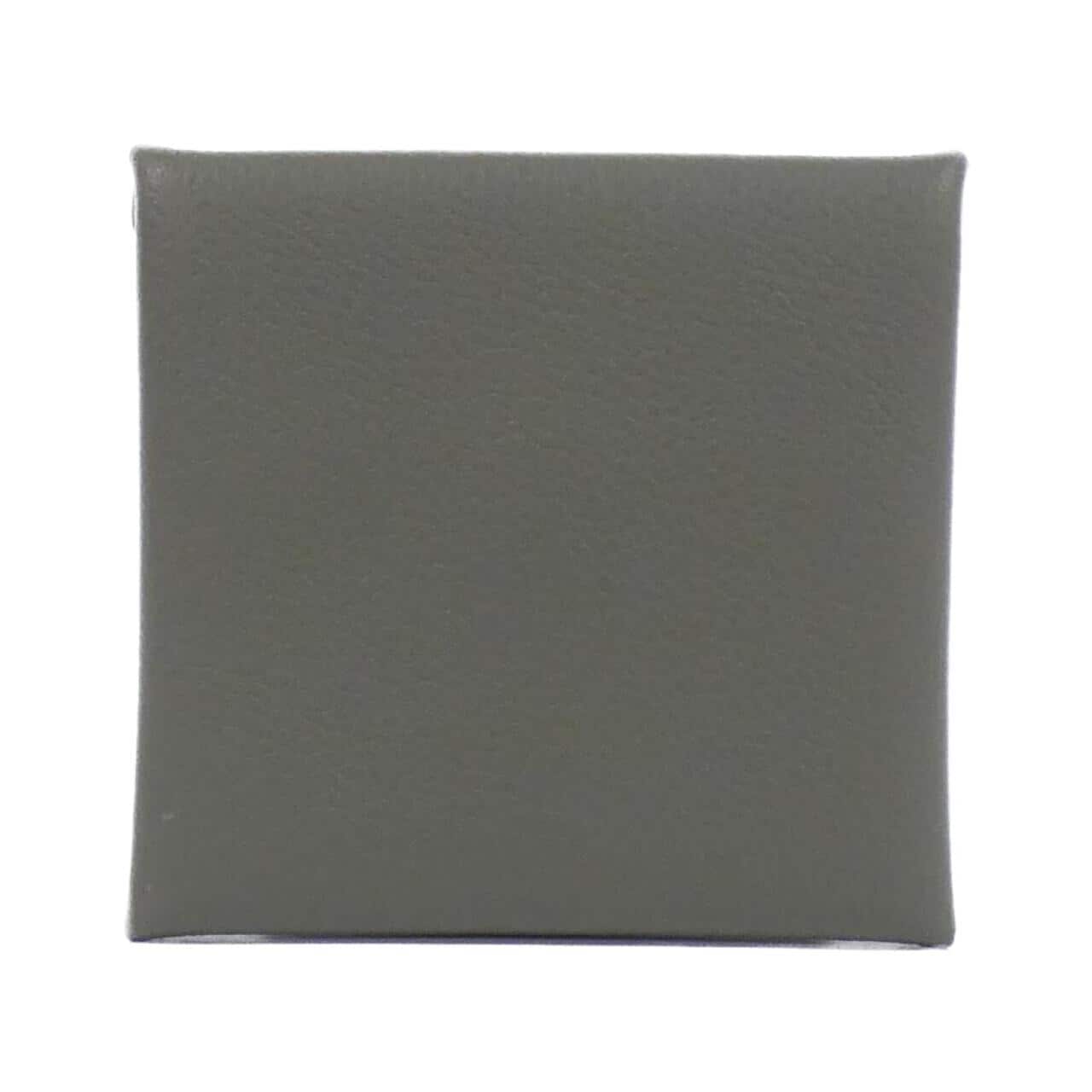 HERMES Bastia 074613CK INCASE