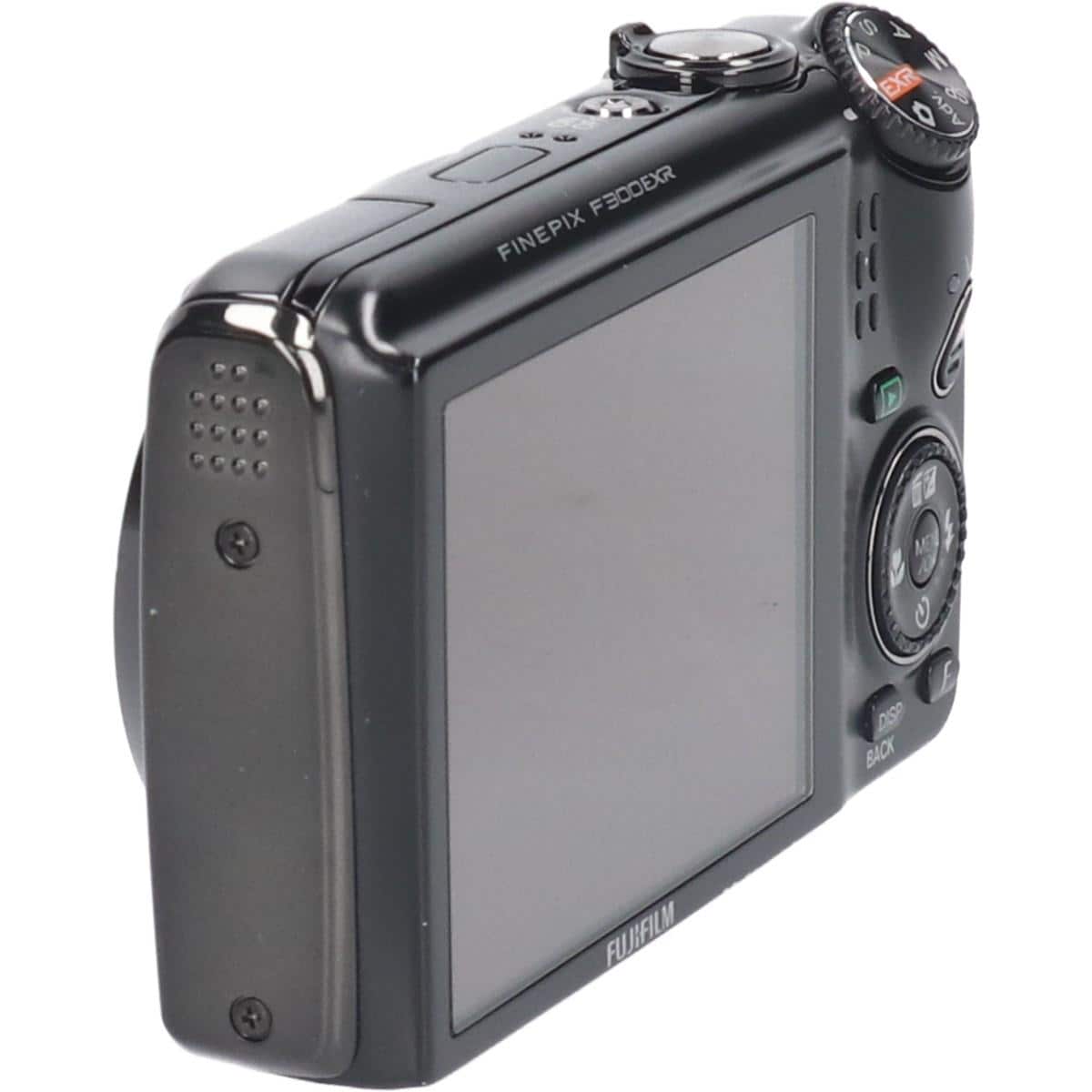 ＦＵＪＩＦＩＬＭ　ＦＩＮＥＰＩＸ　Ｆ３００ＥＸＲ