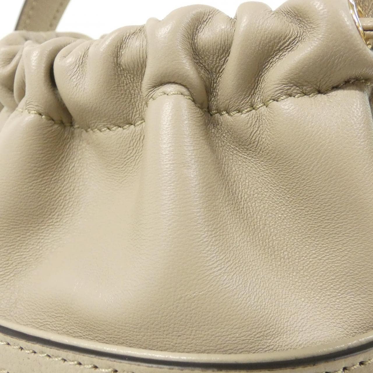 グッチ 760199 9AAD9 バッグ