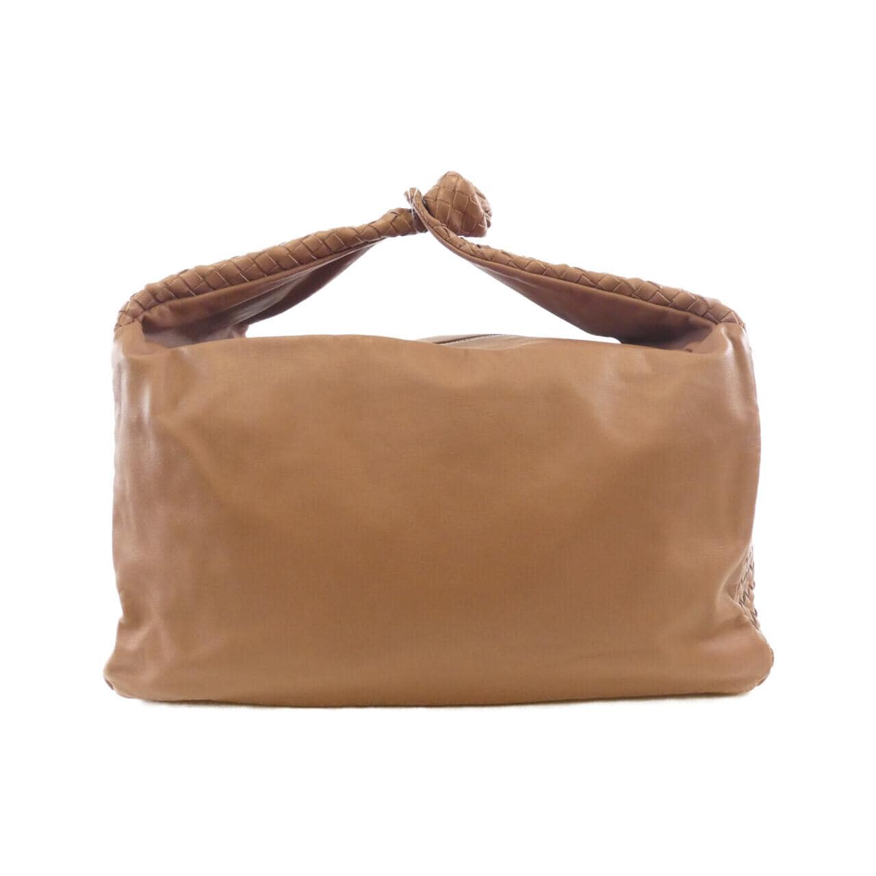 BOTTEGA VENETA 148321 肩背包