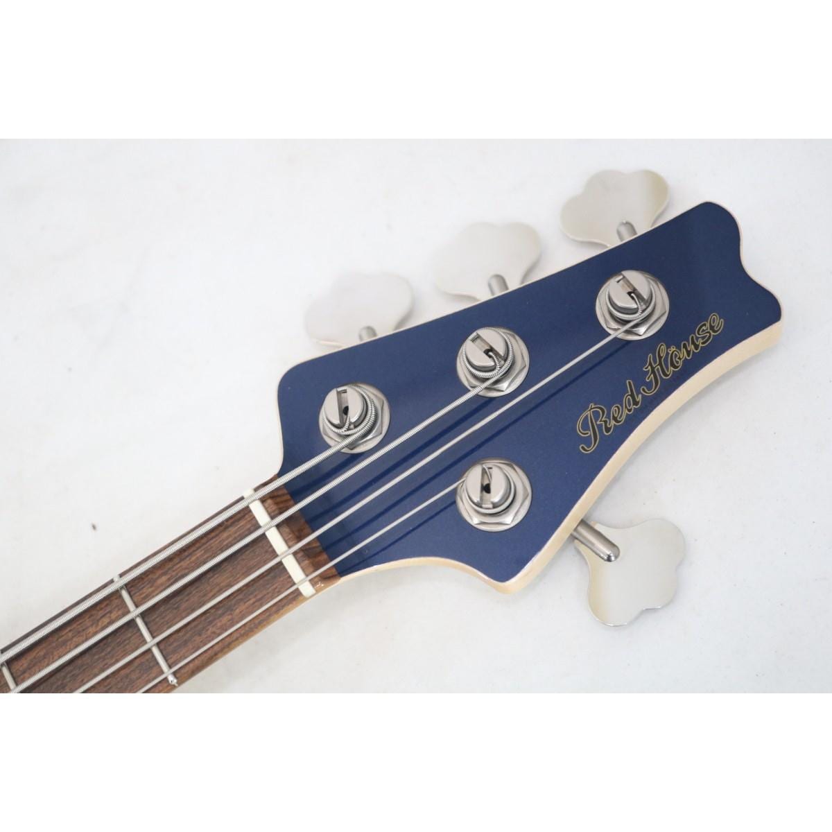 ＲＥＤ　ＨＯＵＳＥ　ＧＵＩＴＡＲＳ　ＰＪ　ＴＹＰＥ