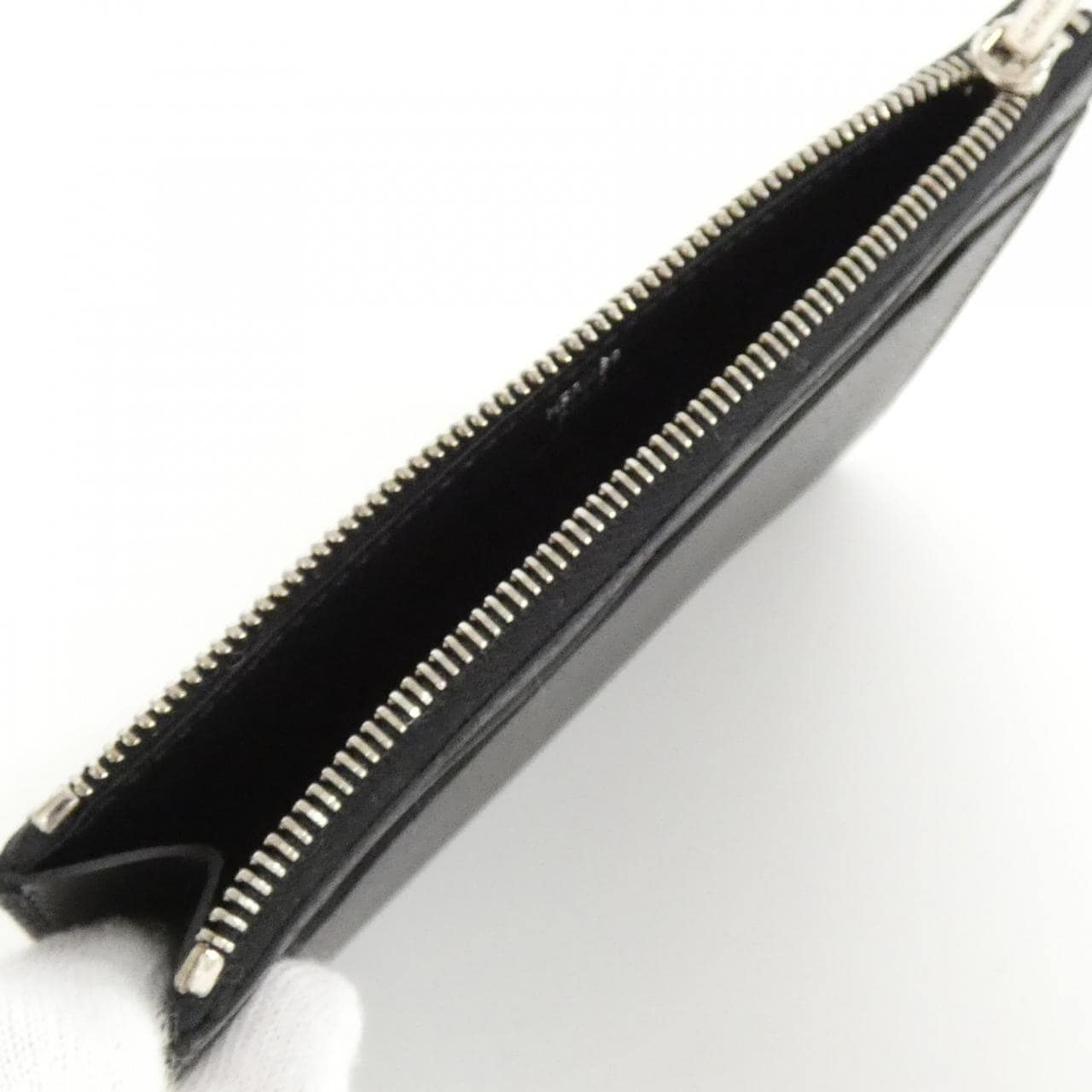 エルメス シティ ジップ 074786CK コインケース