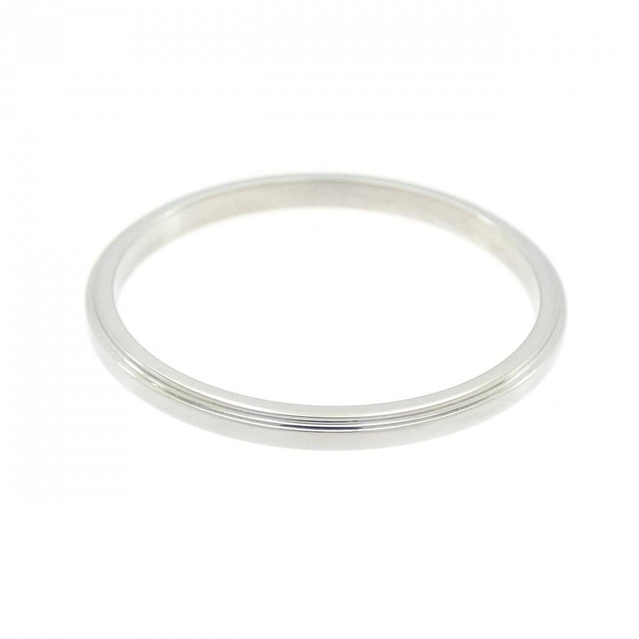 Cartier d'amour 戒指