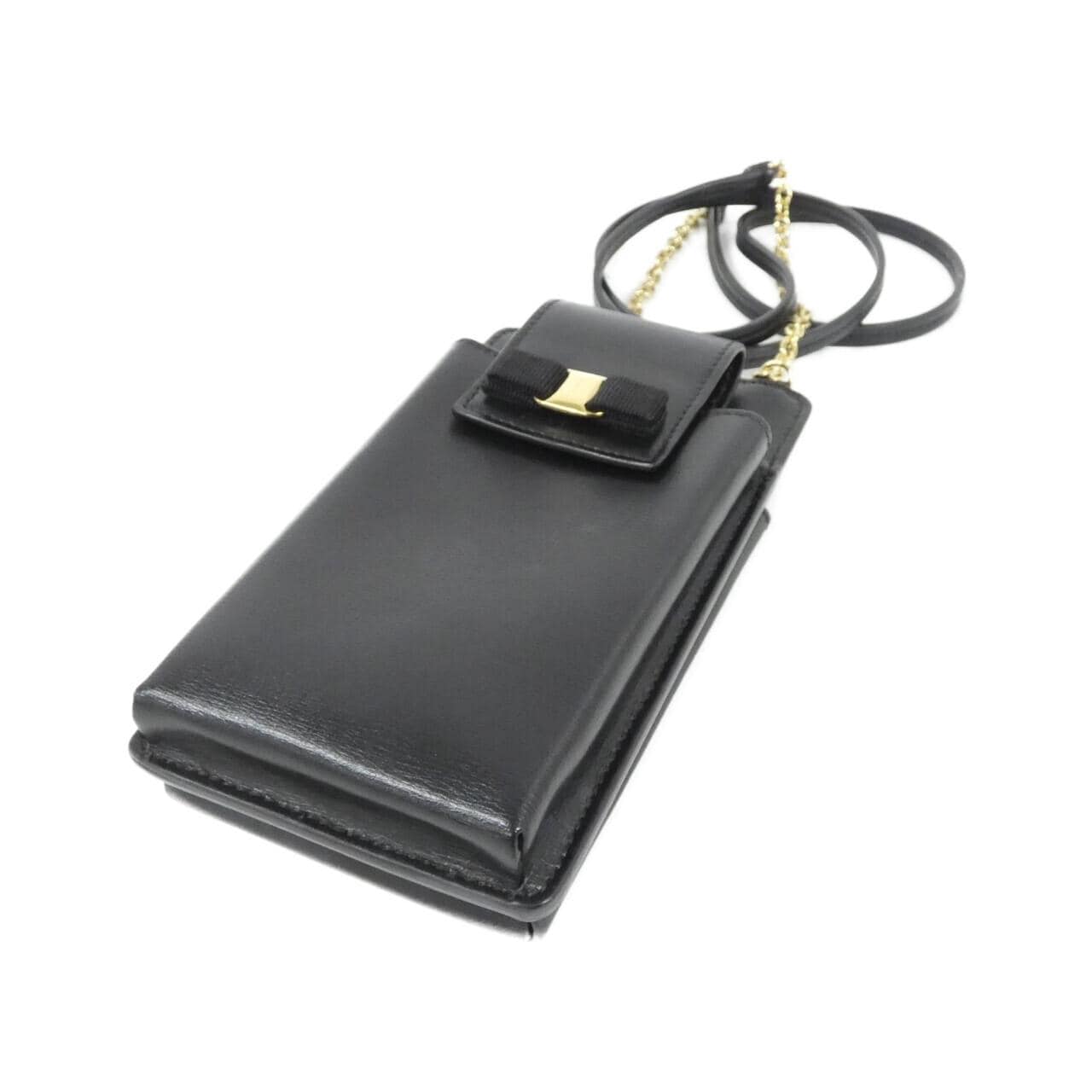 SALVATORE FERRAGAMO 22 0381 Phone Case