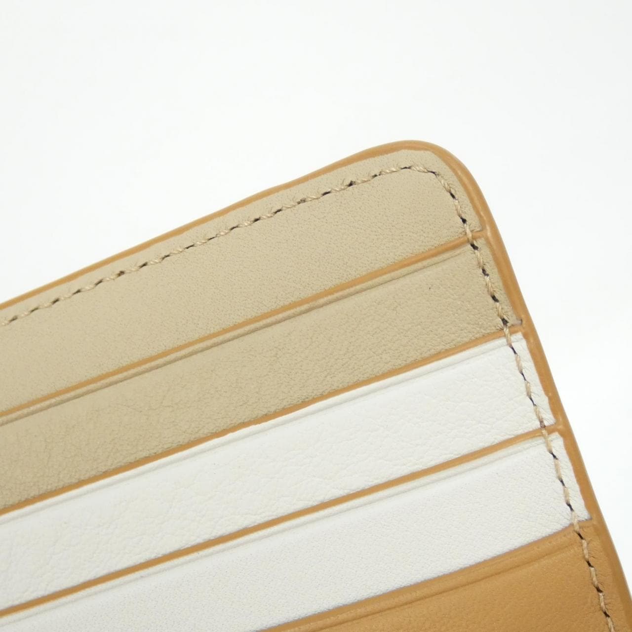 ロエベ パズル C510Z40X16 コインケース