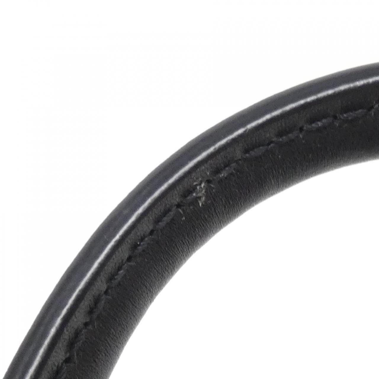 ルイヴィトン モノグラム アンプラント スピーディ バンドリエール 20cm M58953 ボストンバッグ