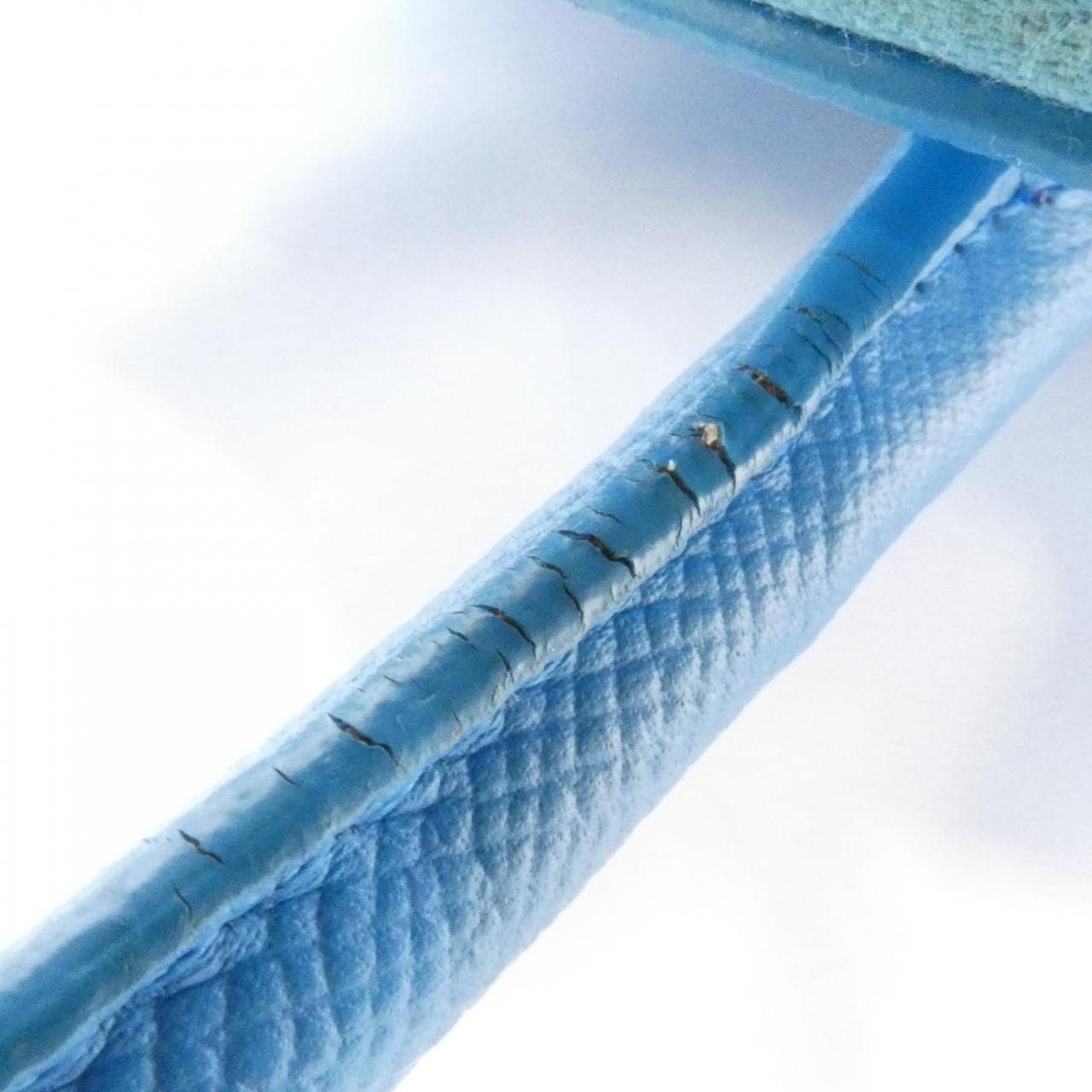 バレンシアガ ヴィル 518873 0OT0M バッグ