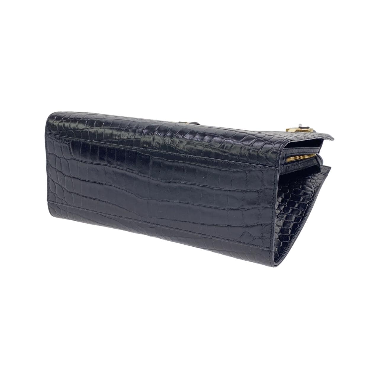 【ヴィンテージ】サルヴァトーレフェラガモ 21 7708 ショルダーバッグ