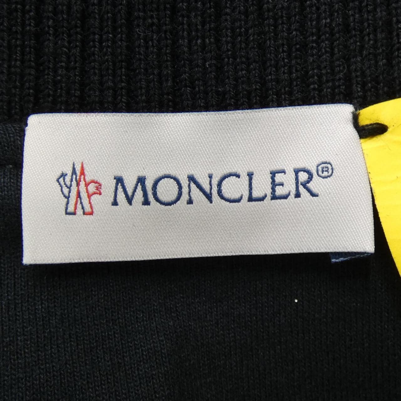 【新品】モンクレール ジーニアス MONCLER GENIUS ブルゾン