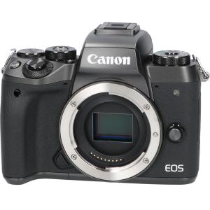 ＣＡＮＯＮ　ＥＯＳ　Ｍ５