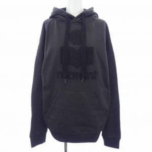イザベルマラン ISABEL MARANT パーカー