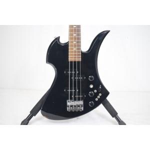 ＦＥＲＮＡＮＤＥＳ　　ＭＢ－９０